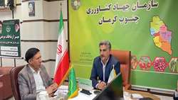 لزوم پیوند اجرا، تحقیقات و دانشگاه برای عبور از بحران‌های بخش کشاورزی